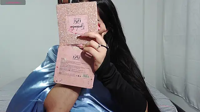 umarany online show from 11.27.25