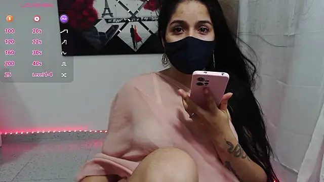 umarany online show from 03.02.26