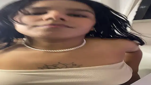 ninapego online show from 02.16.25