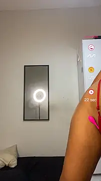 ninapego online show from 03.14.25