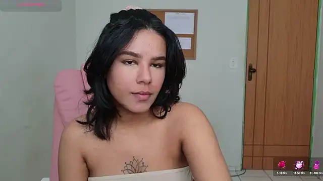 ninapego online show from 09.27.25