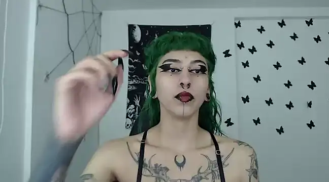 n0sferatus   online show from 12.14.24