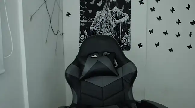 n0sferatus   online show from 01.24.25