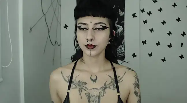 n0sferatus   online show from 01.30.25