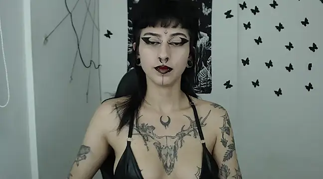 n0sferatus   online show from 02.12.25