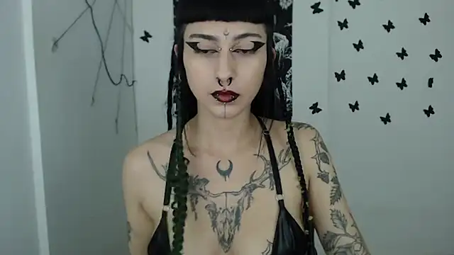 n0sferatus   online show from 03.14.25