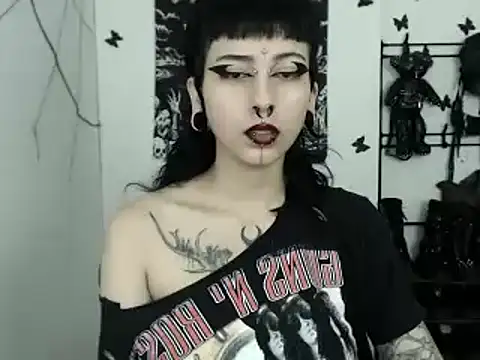 n0sferatus   online show from 09.13.25