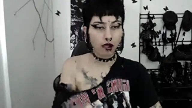 n0sferatus   online show from 11.14.25