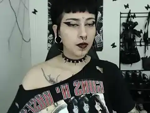 n0sferatus   online show from 11.21.25