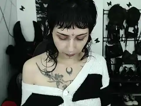 n0sferatus   online show from 02.19.26