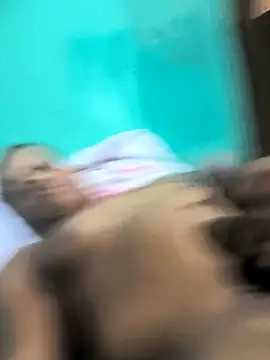 Snapshot of berjorge34 chatting on 11.03.25 berjorge34 online show from 11.03.25