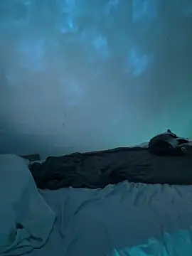 Snapshot of Mlakdc chatting on 10.05.25 Mlakdc online show from 10.05.25