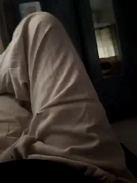 Adamtheprince11 online show from 01.17.26