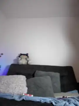 Zeli 66 online show from 12.15.24