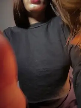 Zeli 66 online show from 12.17.25