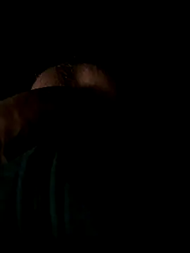 rambetto21 online show from 12.05.25