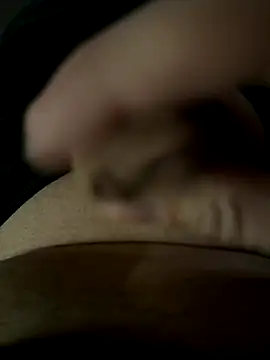 rambetto21 online show from 12.19.25