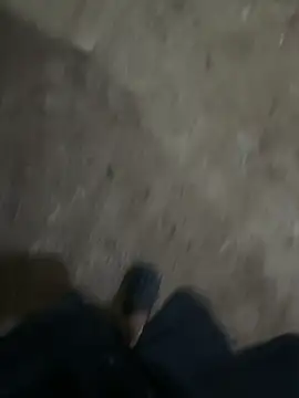 Black-mamba-madingo online show from 12.13.25