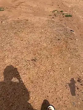 Black-mamba-madingo online show from 03.28.26