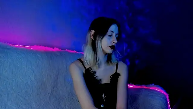 Inner Light online show from 01.19.25