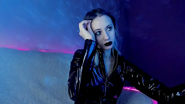 Inner Light online show from 02.08.25