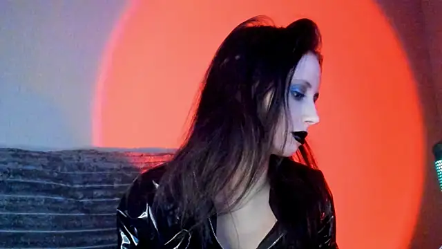 Inner Light online show from 12.20.25