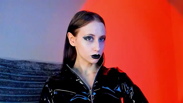 Inner Light online show from 02.01.26