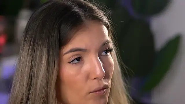 KellyMathews online show from 01.15.26