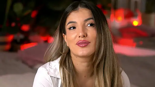 KellyMathews online show from 03.21.26