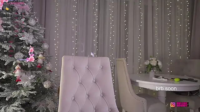  Moon  Shine  online show from 01.16.26