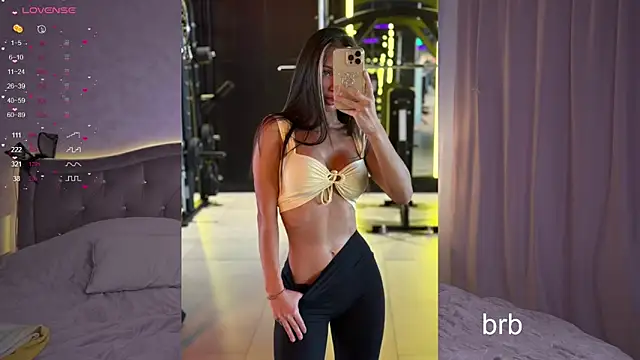  Moon  Shine  online show from 03.28.26