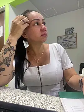 nurse desi sexlove online show from 02.03.25