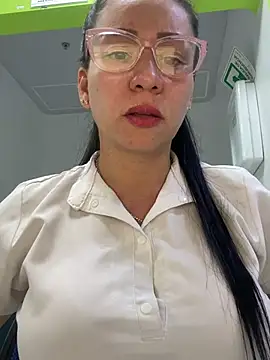 nurse desi sexlove online show from 02.10.25