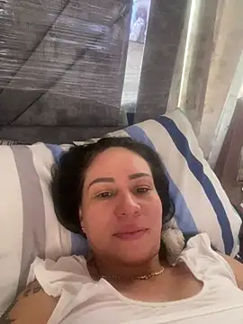 nurse desi sexlove online show from 02.12.25