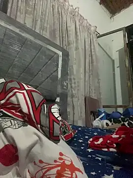 nurse desi sexlove online show from 02.17.25