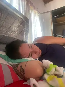 nurse desi sexlove online show from 02.20.25