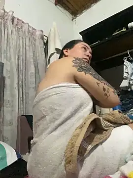 nurse desi sexlove online show from 02.22.25