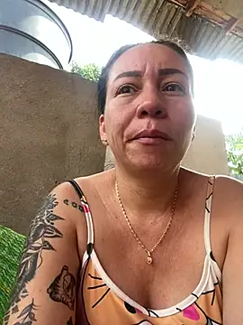 nurse desi sexlove online show from 02.27.25