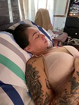 nurse desi sexlove online show from 03.09.25