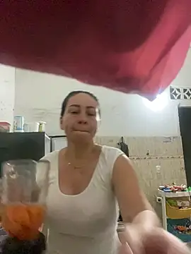 nurse desi sexlove online show from 03.18.25