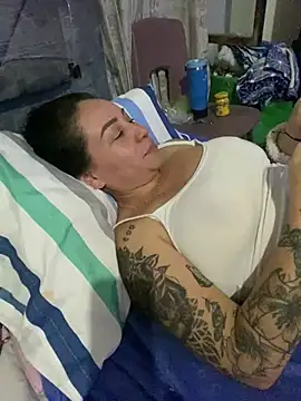 nurse desi sexlove online show from 03.20.25