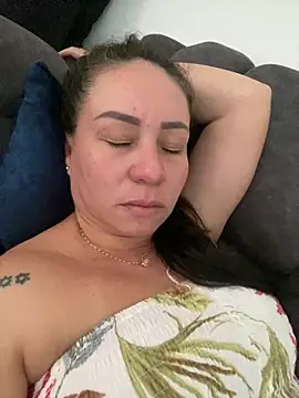 nurse desi sexlove online show from 09.14.25