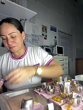 nurse desi sexlove online show from 10.23.25