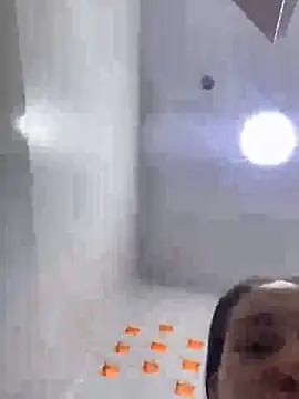 nurse desi sexlove online show from 12.13.25