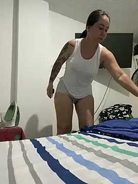 nurse desi sexlove online show from 02.02.26