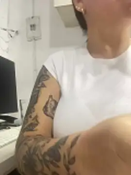 nurse desi sexlove online show from 02.07.26