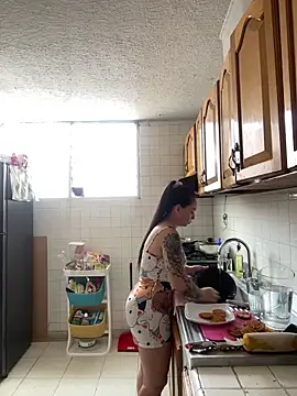 nurse desi sexlove online show from 03.04.26