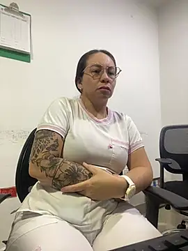 nurse desi sexlove online show from 03.14.26