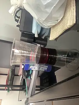 nurse desi sexlove online show from 03.22.26