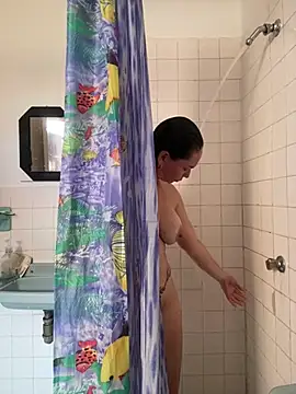 nurse desi sexlove online show from 03.26.26